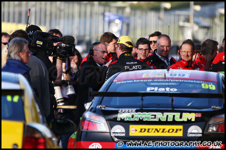 BTCC_and_Support_Brands_Hatch_010412_AE_165.jpg