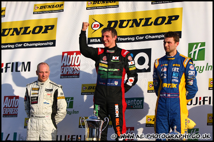 BTCC_and_Support_Brands_Hatch_010412_AE_169.jpg