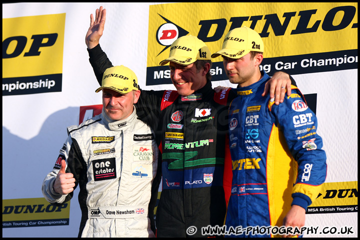 BTCC_and_Support_Brands_Hatch_010412_AE_170.jpg