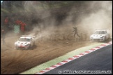 BTCC_and_Support_Brands_Hatch_010412_AE_003