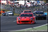 BTCC_and_Support_Brands_Hatch_010412_AE_004