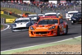 BTCC_and_Support_Brands_Hatch_010412_AE_006