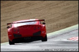 BTCC_and_Support_Brands_Hatch_010412_AE_008