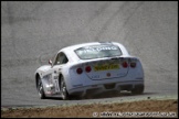 BTCC_and_Support_Brands_Hatch_010412_AE_018