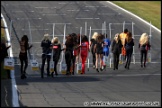 BTCC_and_Support_Brands_Hatch_010412_AE_022