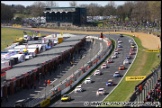 BTCC_and_Support_Brands_Hatch_010412_AE_040