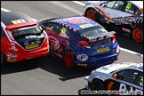 BTCC_and_Support_Brands_Hatch_010412_AE_042