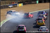 BTCC_and_Support_Brands_Hatch_010412_AE_045