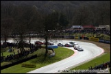 BTCC_and_Support_Brands_Hatch_010412_AE_046