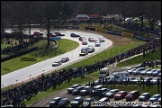 BTCC_and_Support_Brands_Hatch_010412_AE_047