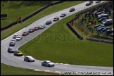 BTCC_and_Support_Brands_Hatch_010412_AE_049