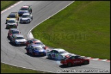 BTCC_and_Support_Brands_Hatch_010412_AE_050