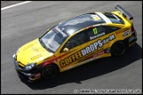 BTCC_and_Support_Brands_Hatch_010412_AE_059