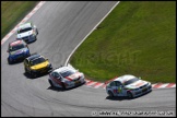 BTCC_and_Support_Brands_Hatch_010412_AE_062