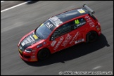 BTCC_and_Support_Brands_Hatch_010412_AE_063