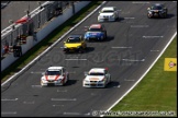 BTCC_and_Support_Brands_Hatch_010412_AE_064