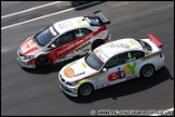 BTCC_and_Support_Brands_Hatch_010412_AE_066