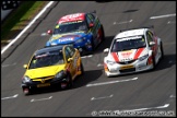 BTCC_and_Support_Brands_Hatch_010412_AE_072