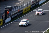 BTCC_and_Support_Brands_Hatch_010412_AE_075