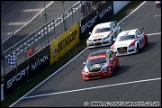 BTCC_and_Support_Brands_Hatch_010412_AE_076