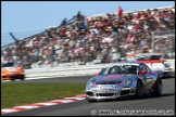 BTCC_and_Support_Brands_Hatch_010412_AE_080