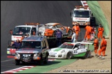 BTCC_and_Support_Brands_Hatch_010412_AE_086