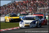 BTCC_and_Support_Brands_Hatch_010412_AE_090