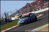 BTCC_and_Support_Brands_Hatch_010412_AE_091