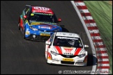 BTCC_and_Support_Brands_Hatch_010412_AE_095