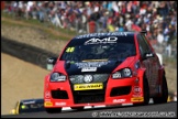 BTCC_and_Support_Brands_Hatch_010412_AE_099