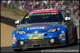 BTCC_and_Support_Brands_Hatch_010412_AE_100