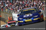 BTCC_and_Support_Brands_Hatch_010412_AE_103