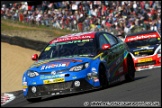 BTCC_and_Support_Brands_Hatch_010412_AE_104