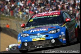 BTCC_and_Support_Brands_Hatch_010412_AE_106