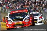 BTCC_and_Support_Brands_Hatch_010412_AE_107