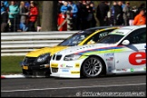 BTCC_and_Support_Brands_Hatch_010412_AE_110