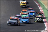 BTCC_and_Support_Brands_Hatch_010412_AE_113