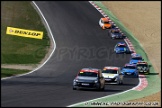 BTCC_and_Support_Brands_Hatch_010412_AE_115