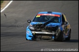 BTCC_and_Support_Brands_Hatch_010412_AE_116