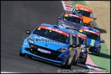 BTCC_and_Support_Brands_Hatch_010412_AE_117