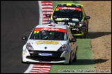 BTCC_and_Support_Brands_Hatch_010412_AE_118