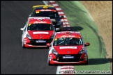 BTCC_and_Support_Brands_Hatch_010412_AE_119