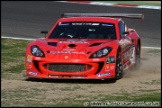 BTCC_and_Support_Brands_Hatch_010412_AE_123