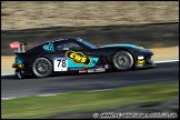 BTCC_and_Support_Brands_Hatch_010412_AE_126