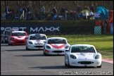 BTCC_and_Support_Brands_Hatch_010412_AE_133