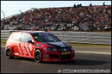 BTCC_and_Support_Brands_Hatch_010412_AE_146