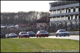 BTCC_and_Support_Brands_Hatch_010412_AE_147