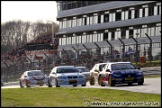 BTCC_and_Support_Brands_Hatch_010412_AE_148