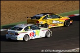 BTCC_and_Support_Brands_Hatch_010412_AE_150