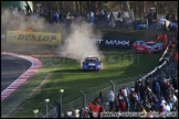 BTCC_and_Support_Brands_Hatch_010412_AE_151